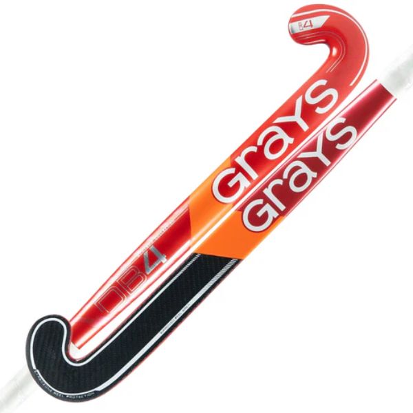 GRAYS DB4 HOCKEY STICK27059