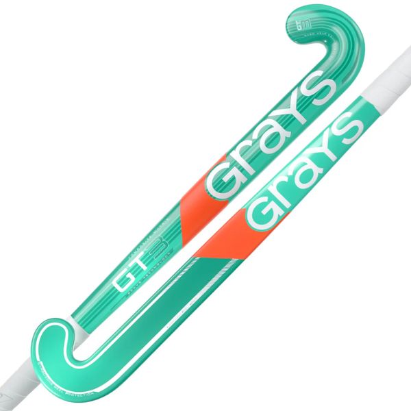 GRAYS GT3 HOCKEY STICK SNR 27068