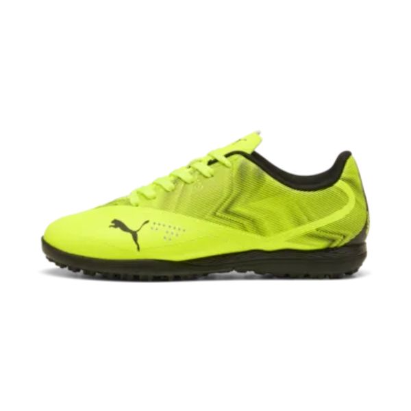PUMA RAPID TF JNR 109315