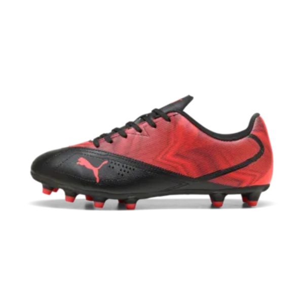 PUMA RAPID FG/AG BOOT SNR 109311