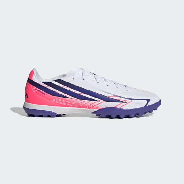 ADIDAS F50 HYPERFAST CLUB TF ADULT KJ3409
