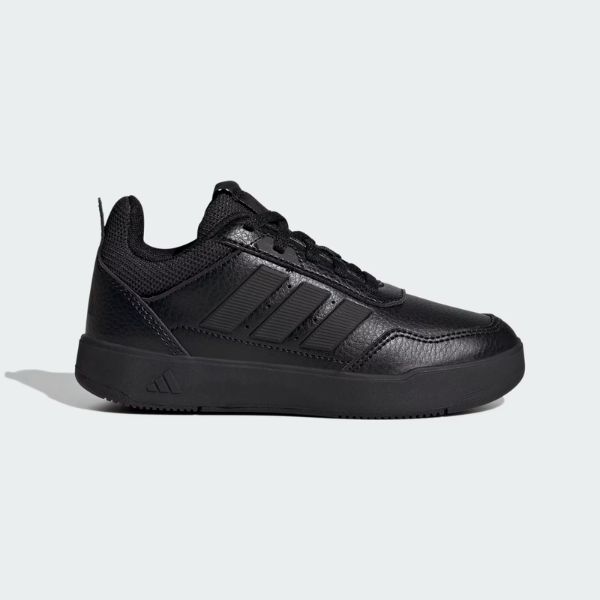 ADIDAS TENSAUR SPORT 3.0 LACE JQ1861