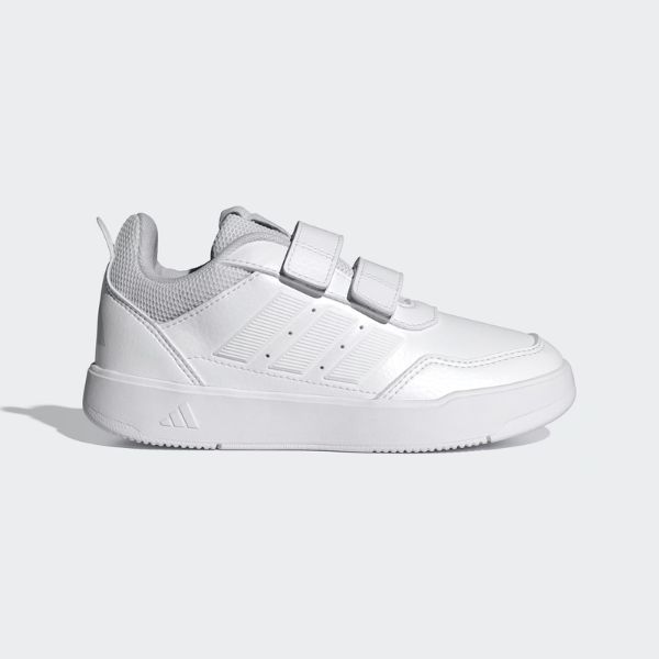 ADIDAS TENSAUR SPORT 3.0 VELCRO JQ1840