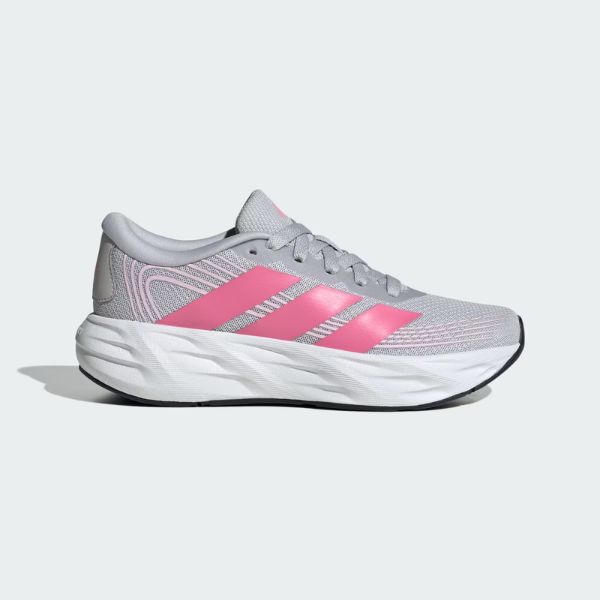 ADIDAS GALAXY 8 LACE JNR KI1671