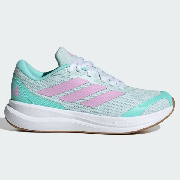 ADIDAS RUNFALCON 6 LACE JNR KI1792