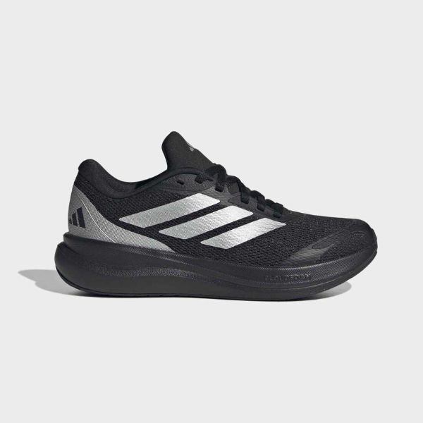 ADIDAS RUNFALCON 6 LACE JNR KI1788
