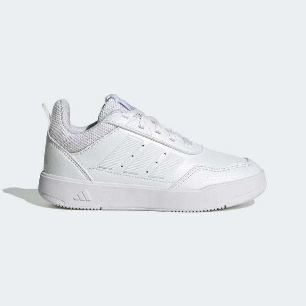 ADIDAS TENSAUR SPORT 3.0 LACE JQ1862
