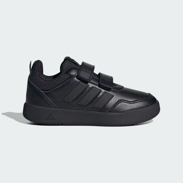 ADIDAS TENSAUR SPORT 3.0 VELCRO JQ1841