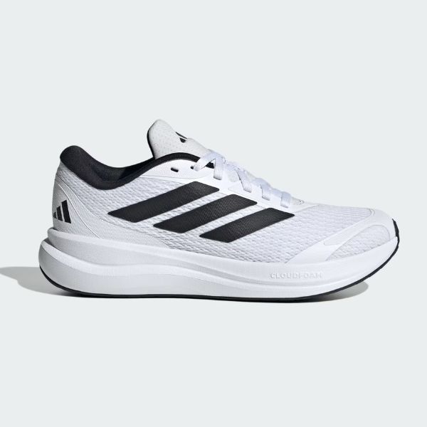 ADIDAS RUNFALCON 6 LACE JNR KI1380