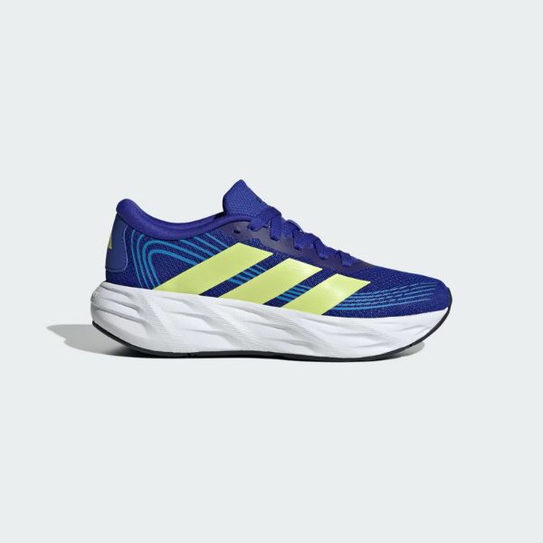 ADIDAS GALAXY 8 LACE JNR KI1672