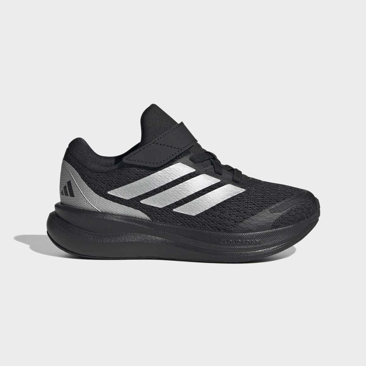 ADIDAS RUNFALCON 6 ELC KI1775