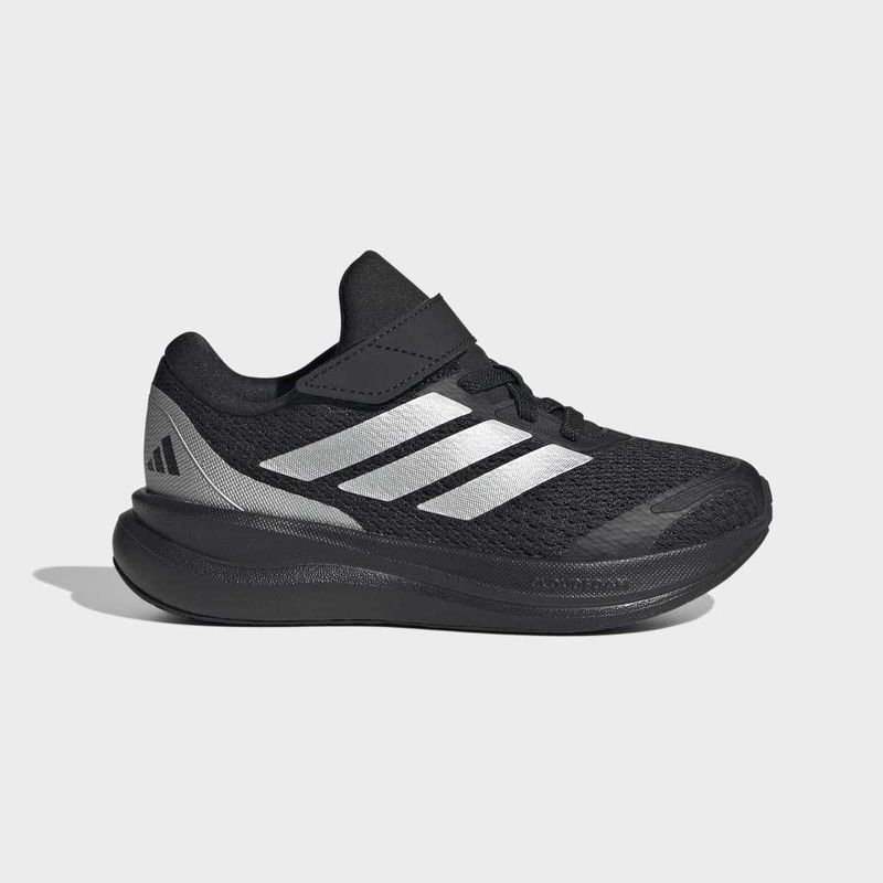 ADIDAS RUNFALCON 6 ELC KI1775