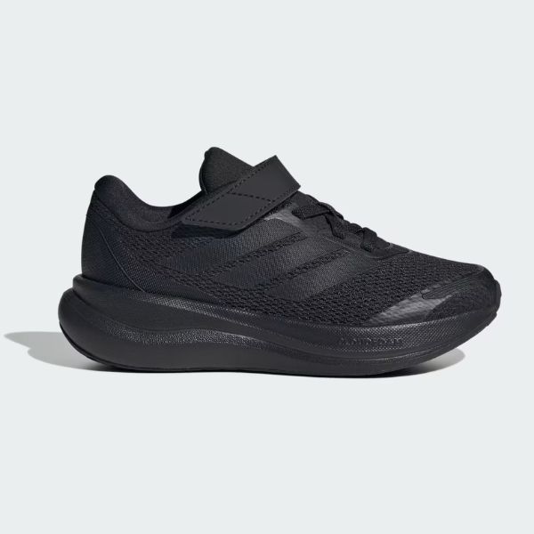 ADIDAS RUNFALCON 6 ELC KI1379