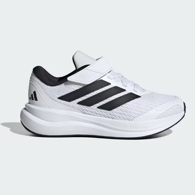 ADIDAS RUNFALCON 6 ELC KI1767