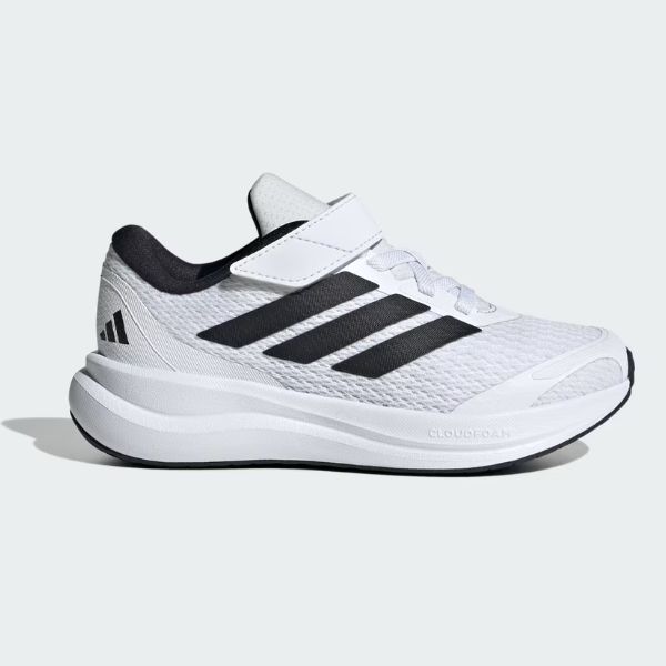 ADIDAS RUNFALCON 6 ELC KI1767