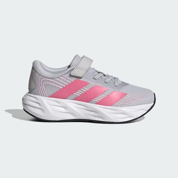 ADIDAS GALAXY 8 ELC JNR KI1685