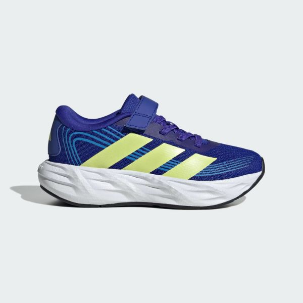 ADIDAS GALAXY 8 ELC JNR KI1686