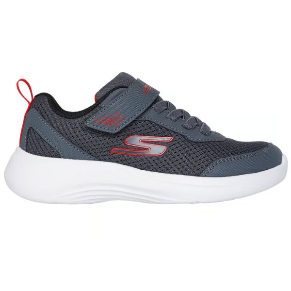 SKECHERS SELECTORS - ACHIEVED VELCRO 403615
