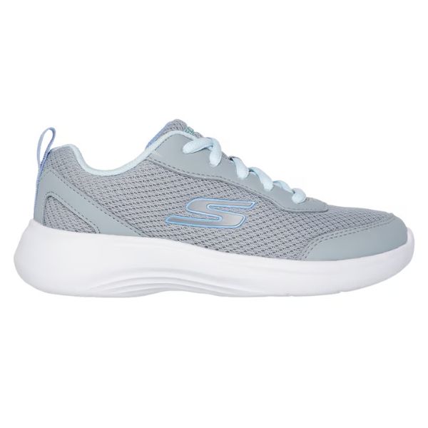 SKECHERS SELECTORS - RESET LACE 303574