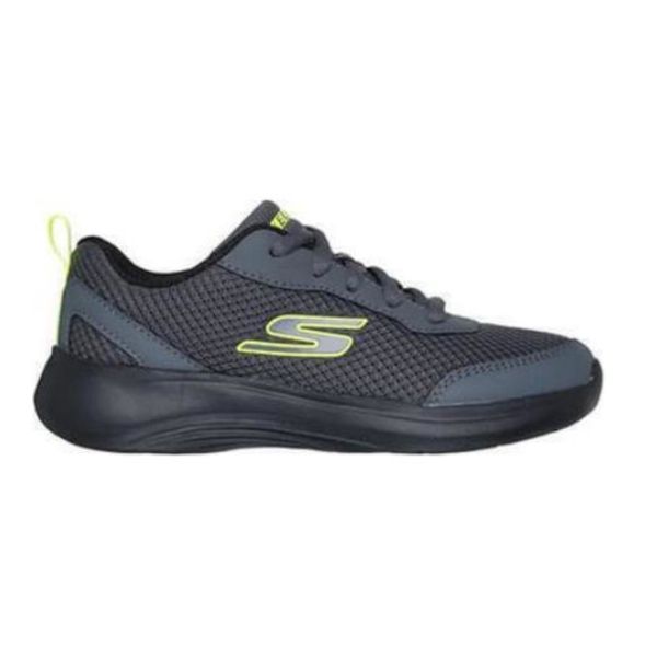 SKECHERS SELECTORS - LACE 403616