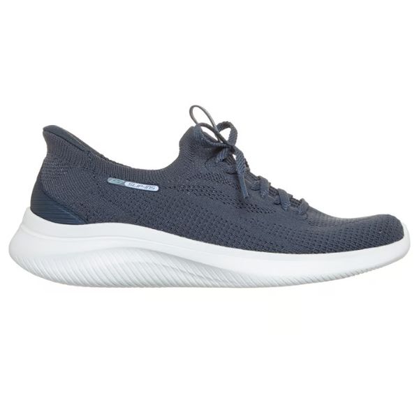 SKECHERS ULTRA FLEX SLIP INS 150801