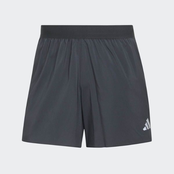 ADIDAS 7" 365 SHORT M KG3199