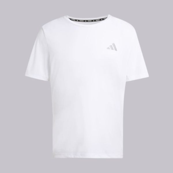 ADIDAS RUN ESS TEE MENS KB5960