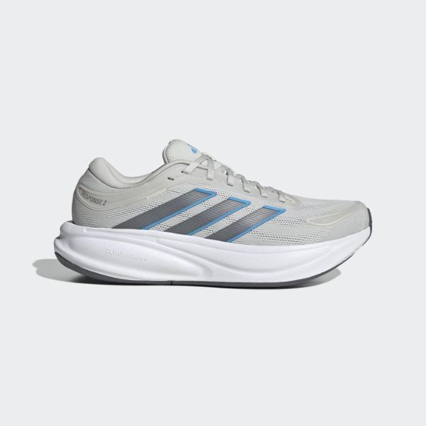 ADIDAS RESPONSE 2 KK4280