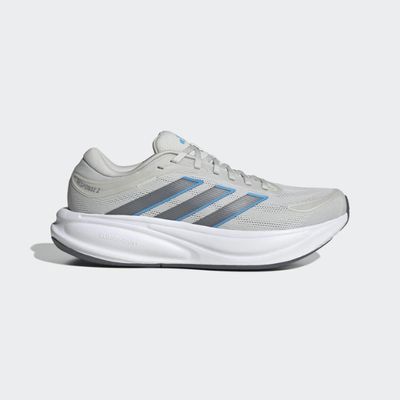 ADIDAS RESPONSE 2 KK4280