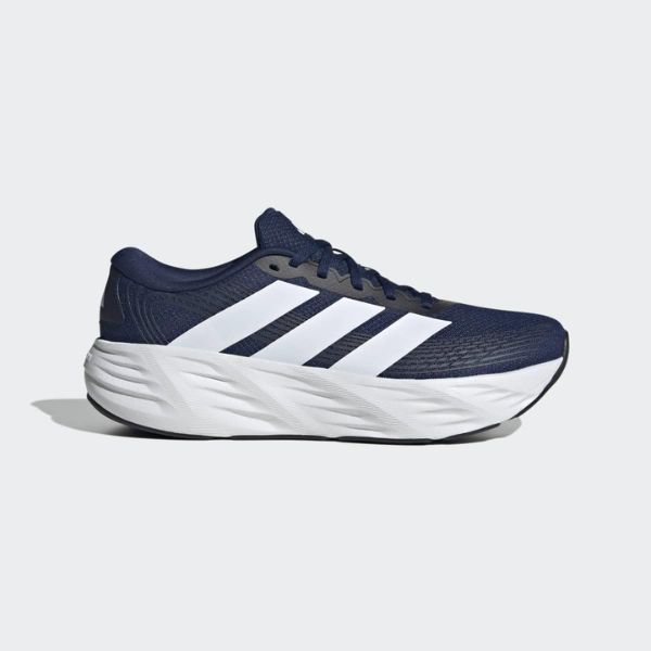 ADIDAS GALAXY 8 IH9813