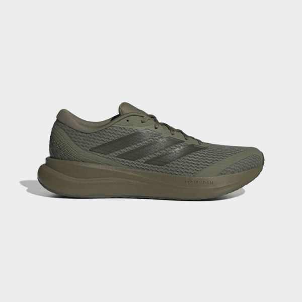 ADIDAS RUNFALCON 6 IH9528