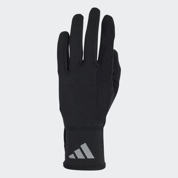 ADIDAS CLIMACOOL GLOVE JV5740