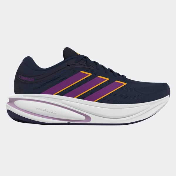 ADIDAS RESPONSE 2 KK4287