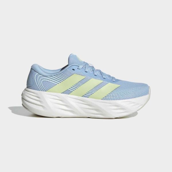 ADIDAS GALAXY 8 IH9799