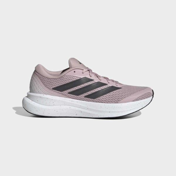 ADIDAS RUNFALCON 6 IH9536