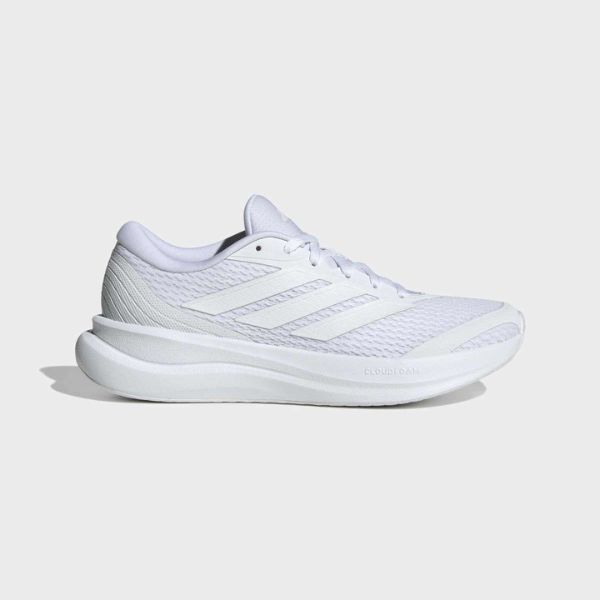 ADIDAS RUNFALCON 6 KH5575