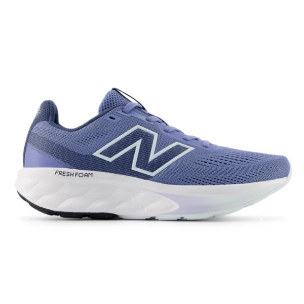 NB 520 LADIES W5204YJ