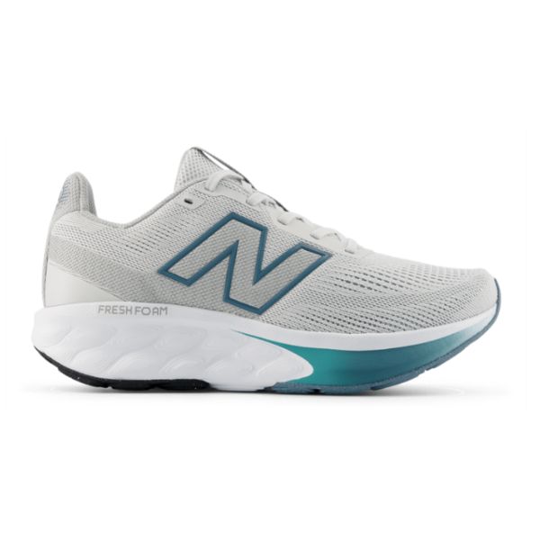 NB 520 MENS M5206IE