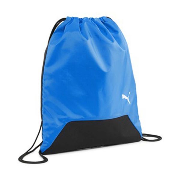 PUMA TEAMGOAL GYM SACK P09024002