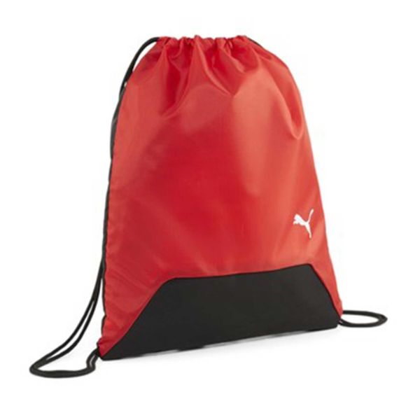 PUMA TEAMGOAL GYM SACK P09024003