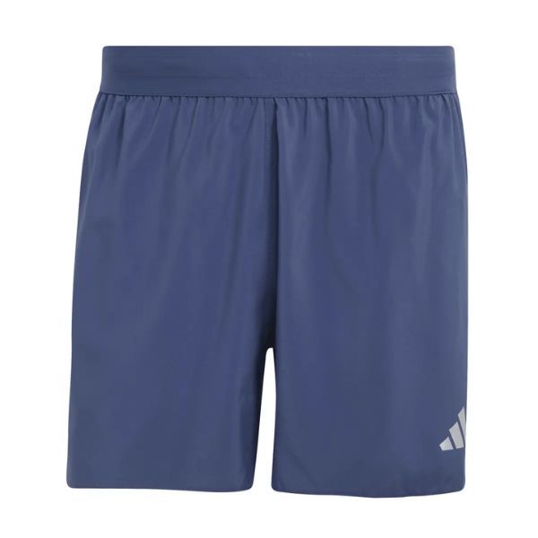 ADIDAS 5" RUN ESS SHORT M JZ7767