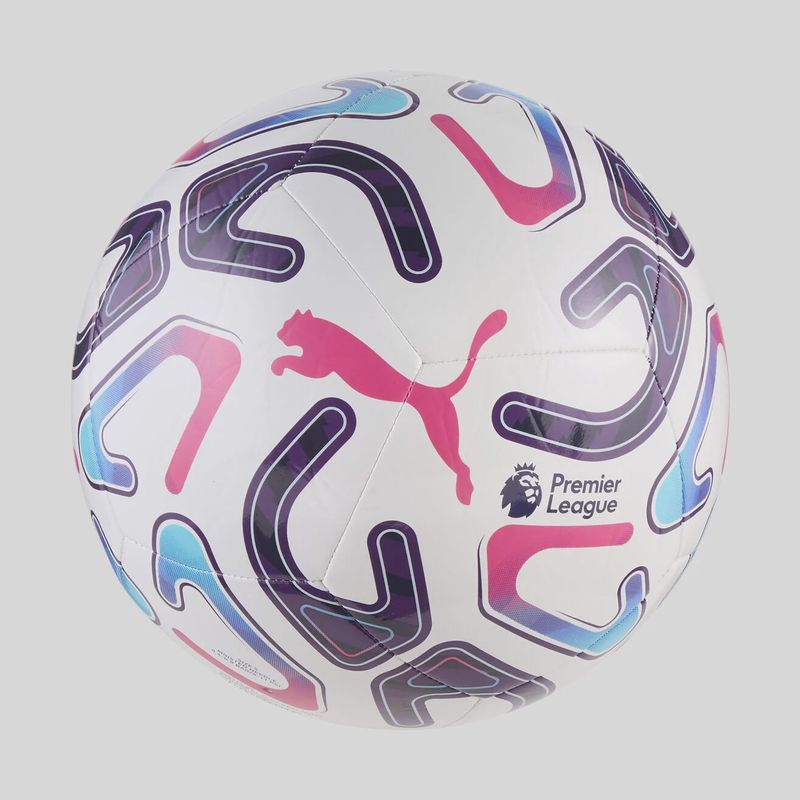 PUMA STELLAR PL REACTIVITY MINI F/BALL 26-27 08512301