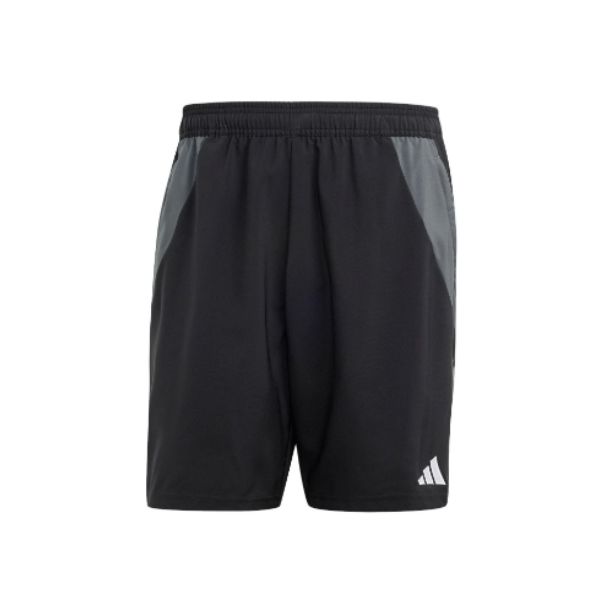 ADIDAS TIRO24 SHORTS IP5594
