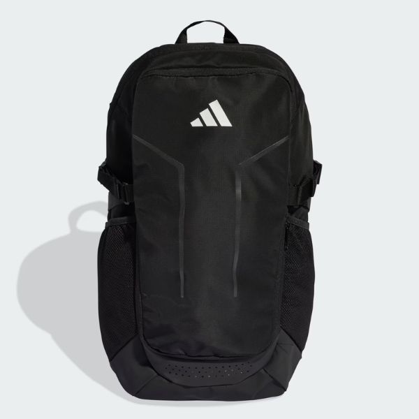 ADIDAS PRIMELIFT BACKPACK, Colour: BLACK