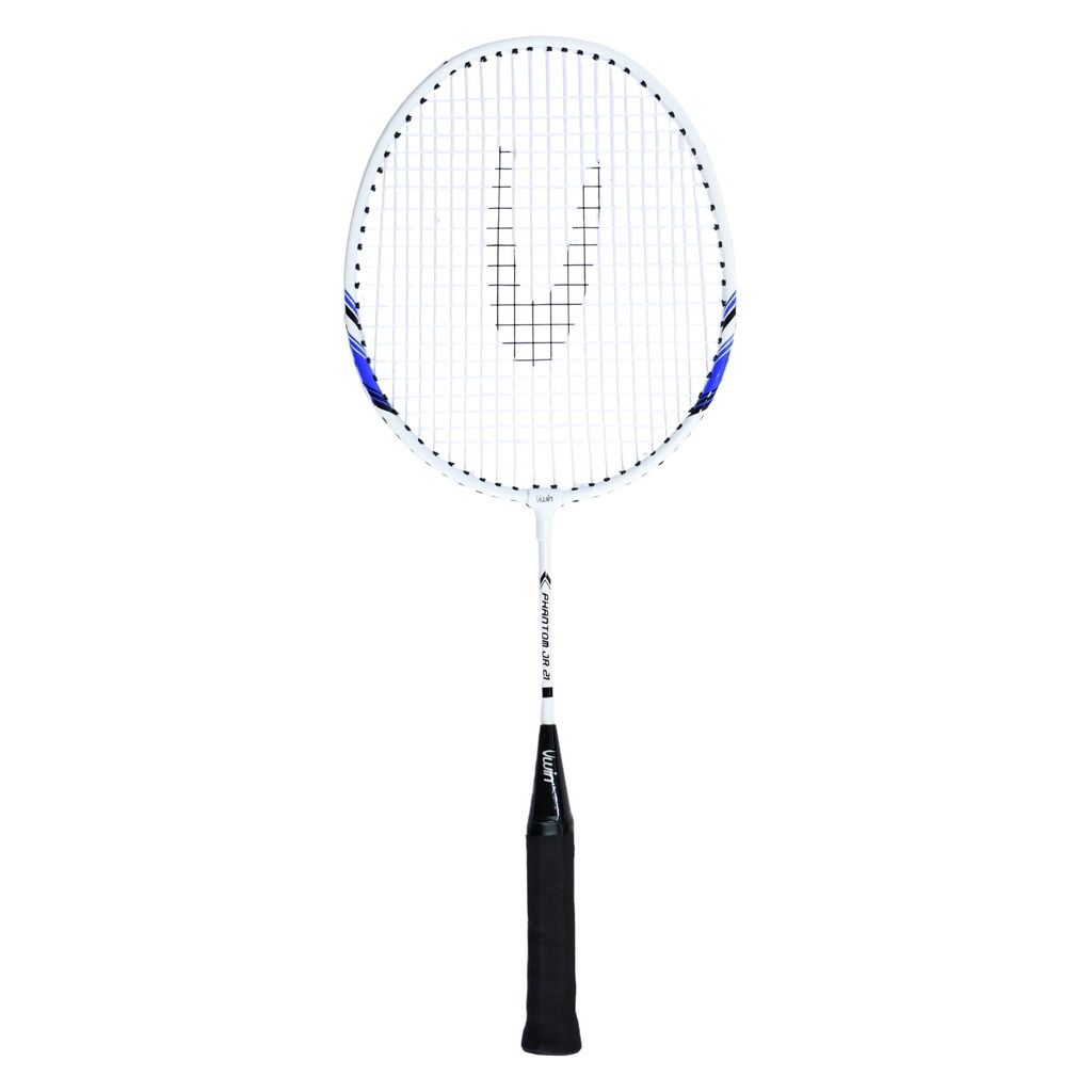 UWIN PHANTOM JUNIOR BADMINTON RACKET UBR000101
