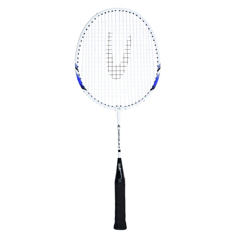 UWIN PHANTOM JUNIOR BADMINTON RACKET UBR000101