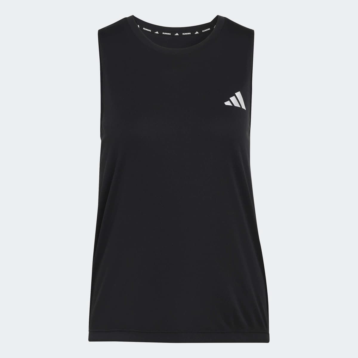 ADIDAS ESS TANK W KA0257