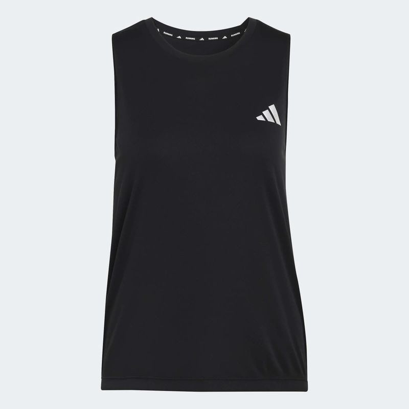 ADIDAS ESS TANK W KA0257