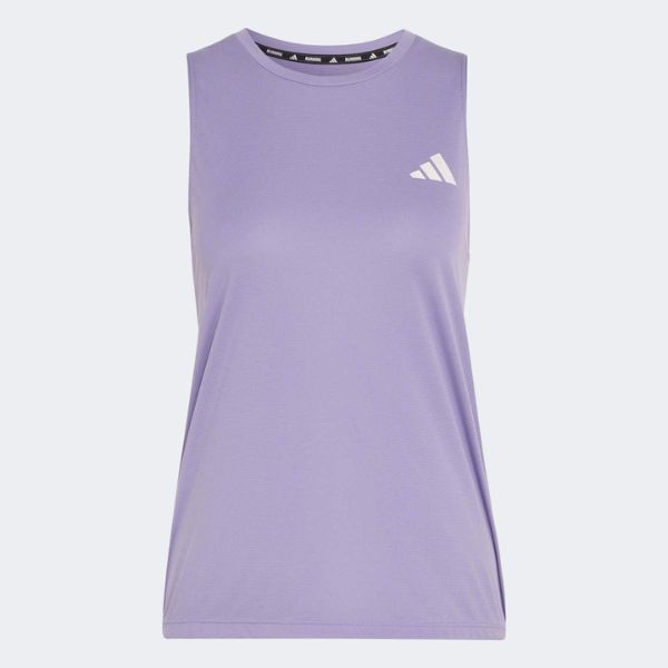 ADIDAS ESS TANK W KG3240
