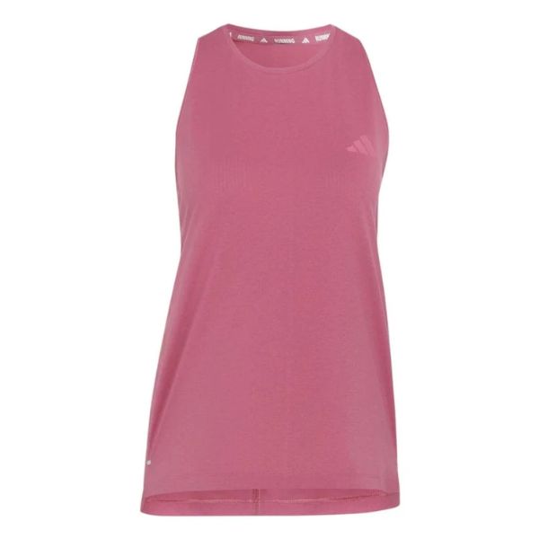 ADIDAS ESS TANK W KG6365